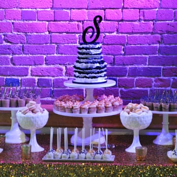 44th & Luxe Events - Wedding Planning Near Me - Cincinnati, Ohio 44th & Luxe Events - Wedding Planning Near Me - Cincinnati, Ohio