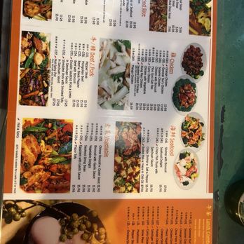 Dim Sum House - Dim Sum Near Me - Morrisville, North Carolina