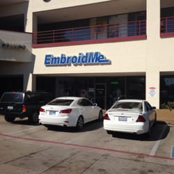 Fully Promoted - Dallas