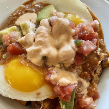 Somo Manayunk - Huevos Rancheros - New American Near Me - Philadelphia, Pennsylvania Somo Manayunk - Huevos Rancheros - New American Near Me - Philadelphia, Pennsylvania