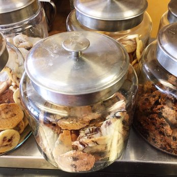 Curds N' Whey - Cookies from the bakery counter. - Sandwiches Near Me - Jenkintown, Pennsylvania Curds N' Whey - Cookies from the bakery counter. - Sandwiches Near Me - Jenkintown, Pennsylvania