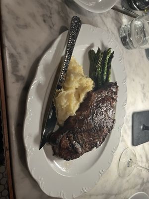 La Bella Trattoria by null