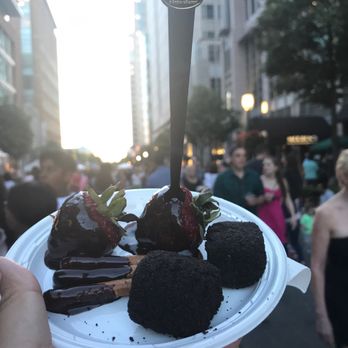 Taste Of Reston - Festivals Near Me - Reston, Virginia Taste Of Reston - Festivals Near Me - Reston, Virginia