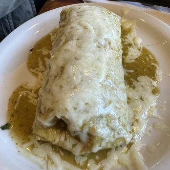 Baja Fish Tacos - Seafood Near Me - Norco, California