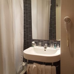 4R Salou Park Resort II