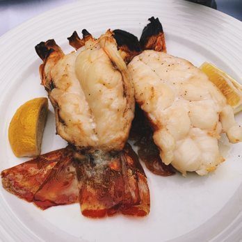 Tellers An American Chophouse - Steakhouses Near Me - Islip, New York
