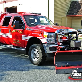911 Rapid Response - Hiniker Plows, Lift Kits & Emergency Vehicles all under one roof - Vehicle Wraps Near Me - Annville, Pennsylvania 911 Rapid Response - Hiniker Plows, Lift Kits & Emergency Vehicles all under one roof - Vehicle Wraps Near Me - Annville, Pennsylvania