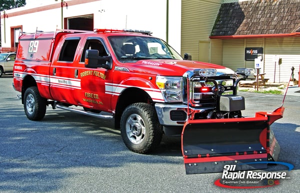 911 RAPID RESPONSE - Updated April 2025 - 20 Photos - 700 W Main St ...