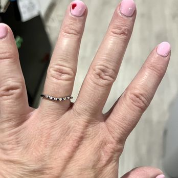 Top Spa N Nails - Nail Salons Near Me - Torrance, California Top Spa N Nails - Nail Salons Near Me - Torrance, California