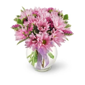 Langley Flowers - Florists Near Me - Langley, British Columbia