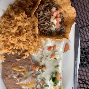 Pepe's Mexican Restaurant - Pinata Blanca - Lunch -sooo good!! - Mexican Near Me - Lexington, Kentucky Pepe's Mexican Restaurant - Pinata Blanca - Lunch -sooo good!! - Mexican Near Me - Lexington, Kentucky