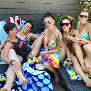 Coloma Resort - Girl fun at the pool - Venues & Event Spaces Near Me - Coloma, California Coloma Resort - Girl fun at the pool - Venues & Event Spaces Near Me - Coloma, California