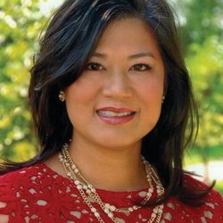 Oanh Stanger - State Farm Insurance Agent - State Farm Agent