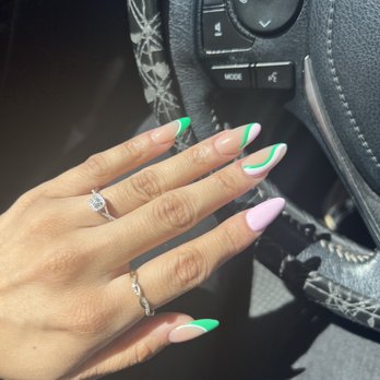Paris Nails - Full Set Acrylic Nails - Nail Salons Near Me - Moreno Valley, California Paris Nails - Full Set Acrylic Nails - Nail Salons Near Me - Moreno Valley, California