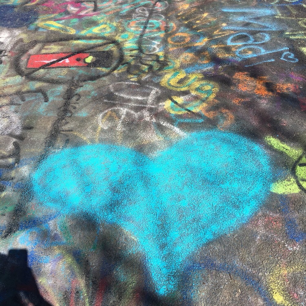 My Graffiti!! My Graffiti!!