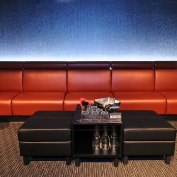 J&J Seat Cover - Club 7 Valley Forge Casino - Furniture Reupholstery Near Me - Bristol, Pennsylvania J&J Seat Cover - Club 7 Valley Forge Casino - Furniture Reupholstery Near Me - Bristol, Pennsylvania
