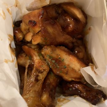 Vons Chicken - 5. Half Padak Chicken - Chicken Shop Near Me - Sunnyvale, California Vons Chicken - 5. Half Padak Chicken - Chicken Shop Near Me - Sunnyvale, California