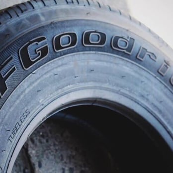 Bangor Tire - Auto Repair Near Me - Bangor, Maine