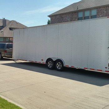 Relopro Movers - Movers Near Me Relopro Movers - Movers Near Me