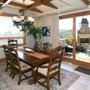 Photo of Tahoe Vacation Home Services