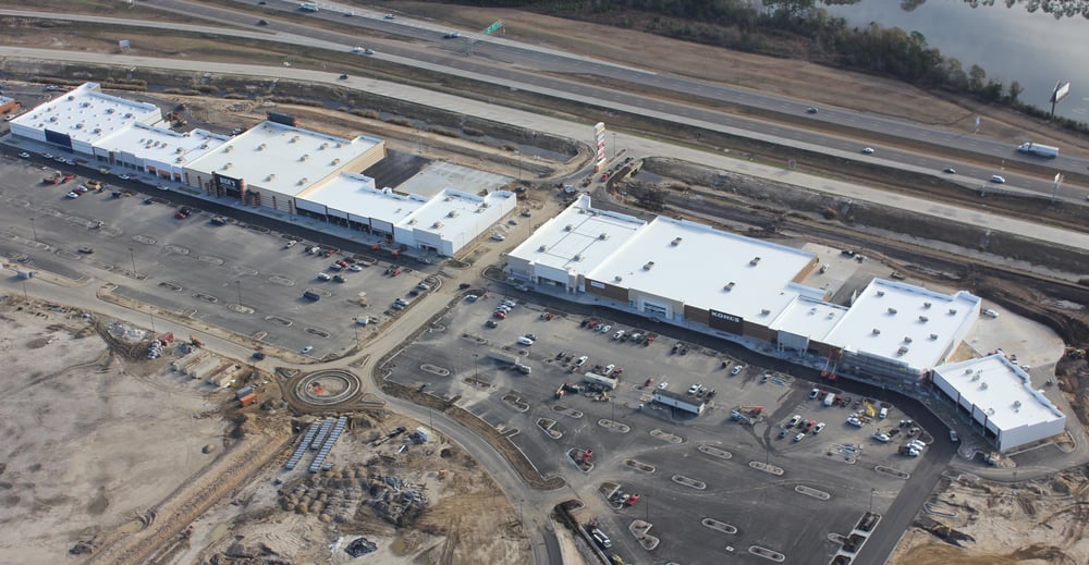 Slide of Alpine Roofing