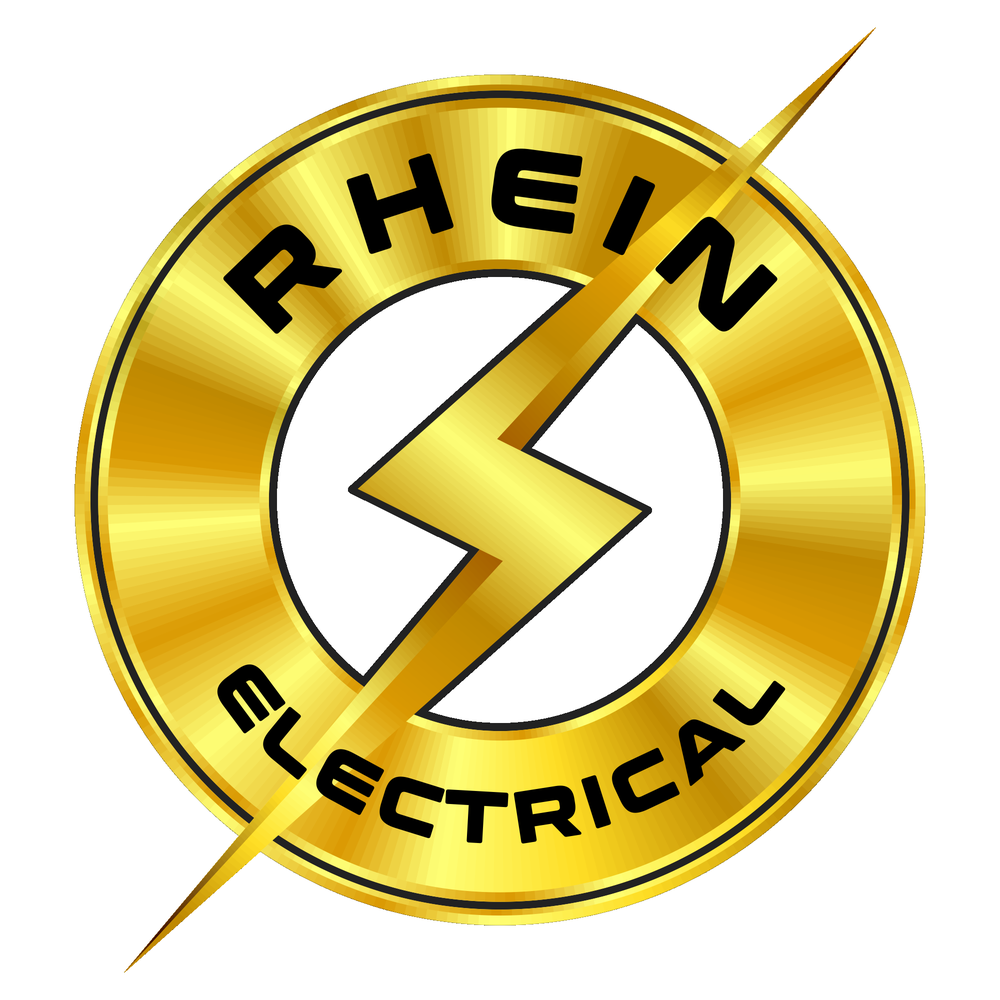 RHEIN ELECTRICAL Request a Quote 7040 Avenida Encinas, Carlsbad