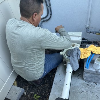 YM Pool Service & Repair - Pool Cleaners Near Me YM Pool Service & Repair - Pool Cleaners Near Me