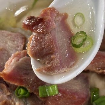 Flower Lounge - Cantonese Near Me - Oakland, California Flower Lounge - Cantonese Near Me - Oakland, California