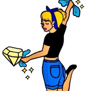 Canary Clean - Home Cleaning Near Me