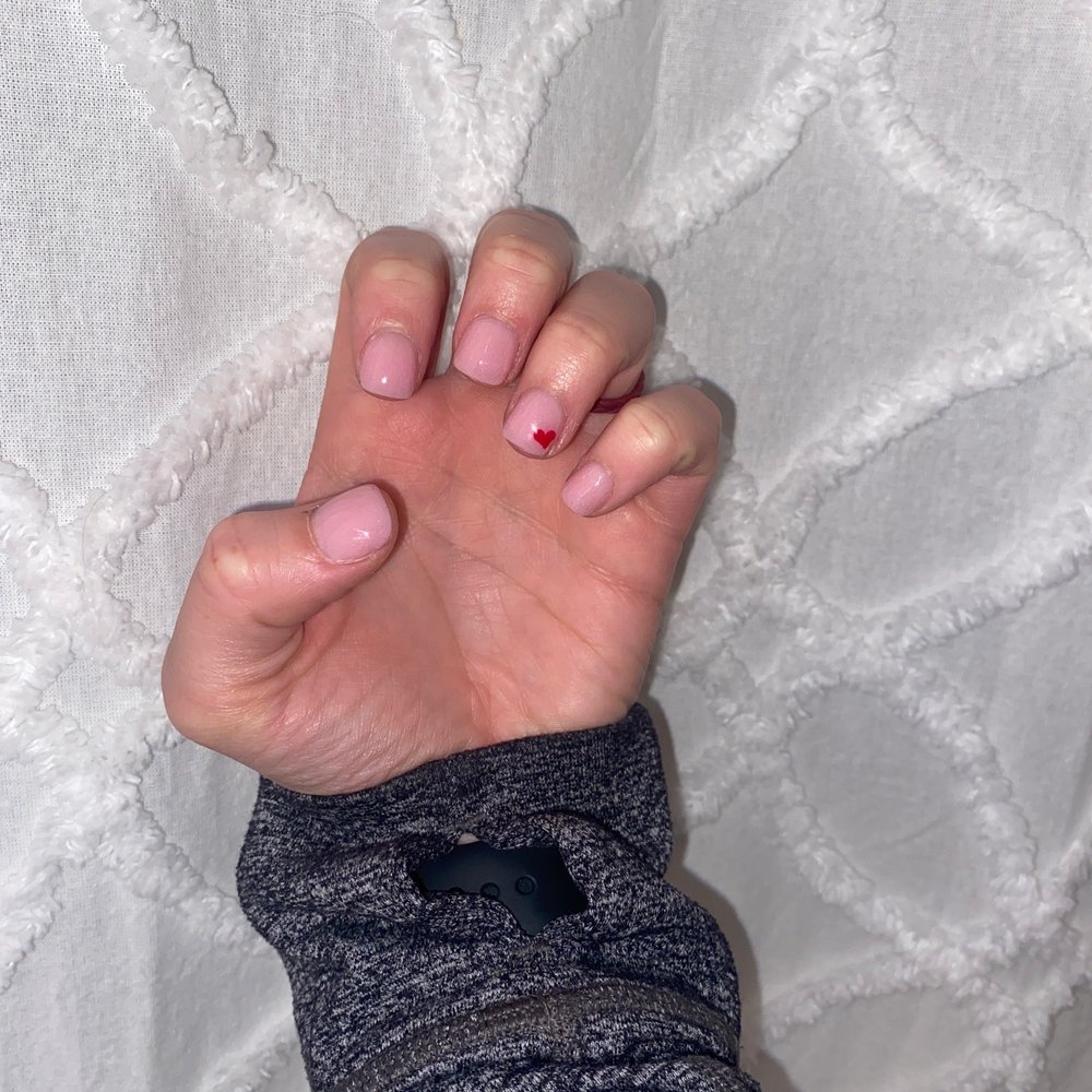 Ritz Nails - Nail Salons Near Me - Overland Park, Kansas Ritz Nails - Nail Salons Near Me - Overland Park, Kansas
