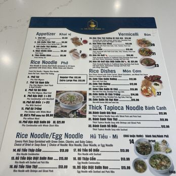 286 Noodle House - Vietnamese Near Me - Garland, Texas 286 Noodle House - Vietnamese Near Me - Garland, Texas