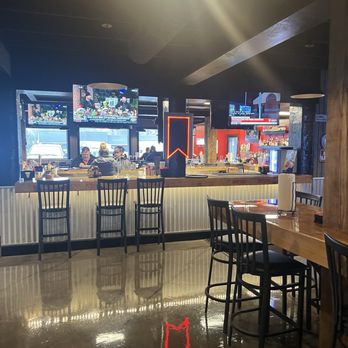 AJ’s Bar & Grill - Burgers Near Me - Southside, Alabama AJ’s Bar & Grill - Burgers Near Me - Southside, Alabama