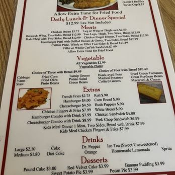 G's Country Kitchen - Southern Near Me - Huntsville, Alabama G's Country Kitchen - Southern Near Me - Huntsville, Alabama