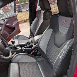 Good Used Cars