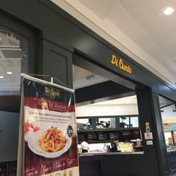 Di Cunto - Mooca Plaza Shopping