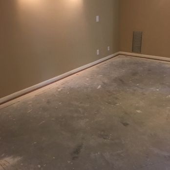 Flooring King - Flooring Near Me - Fort Lauderdale, Florida Flooring King - Flooring Near Me - Fort Lauderdale, Florida