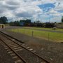 Photo of Glenbrook Vintage Railway