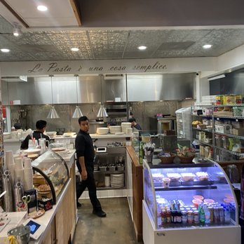 Storico Cafe - Cafes Near Me - Tustin, California Storico Cafe - Cafes Near Me - Tustin, California