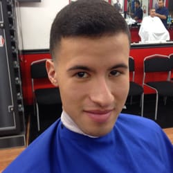 Fresh Cutz