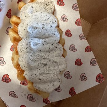 Cafe 4210 - Cafes Near Me - Leonia, New Jersey Cafe 4210 - Cafes Near Me - Leonia, New Jersey