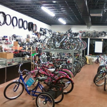 Valley Stream Bicycle - valley stream bicycle same owner for over 20 years, now has moved to lynbrook - Bikes Near Me - Lynbrook, New York Valley Stream Bicycle - valley stream bicycle same owner for over 20 years, now has moved to lynbrook - Bikes Near Me - Lynbrook, New York