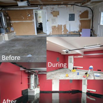 Angel's Paint & Epoxy - Flooring Near Me Angel's Paint & Epoxy - Flooring Near Me