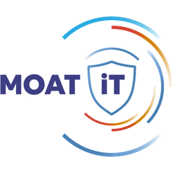 Moat IT