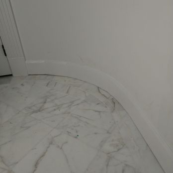 EH Home Remodeling - Baseboards install - Siding Near Me EH Home Remodeling - Baseboards install - Siding Near Me