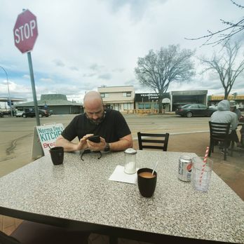 Norma Dees Kitchen - Breakfast & Brunch Near Me - Devon, Alberta Norma Dees Kitchen - Breakfast & Brunch Near Me - Devon, Alberta