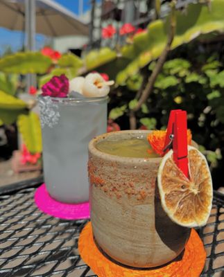 Hugo's Cocina by null