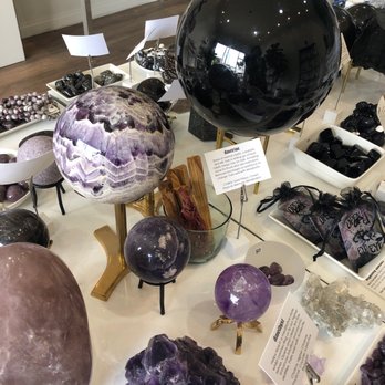 Open Eye Crystals - The crystals are calling, love this space cleansing and mystical. See for yourself. - Spiritual Shop Near Me - Los Angeles, California Open Eye Crystals - The crystals are calling, love this space cleansing and mystical. See for yourself. - Spiritual Shop Near Me - Los Angeles, California