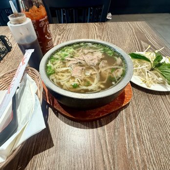 Phoke Noodles & Grill - Vietnamese Near Me - Prosper, Texas Phoke Noodles & Grill - Vietnamese Near Me - Prosper, Texas