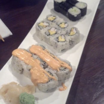 AYA Steakhouse - AYCE Sushi. - Japanese Near Me - Carlisle, Pennsylvania AYA Steakhouse - AYCE Sushi. - Japanese Near Me - Carlisle, Pennsylvania