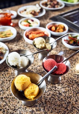 Chosun Galbee by null